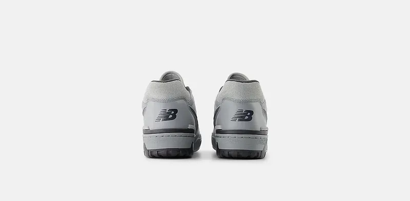 New Balance 550 Cement (BB550UTG)