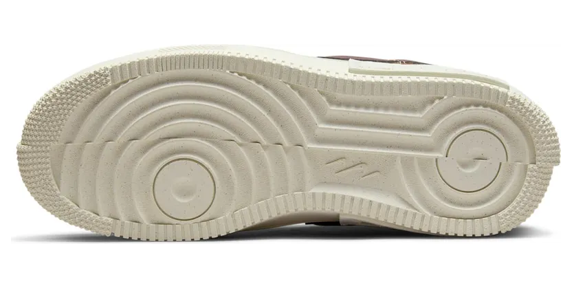 nike-air-force DR0150-200