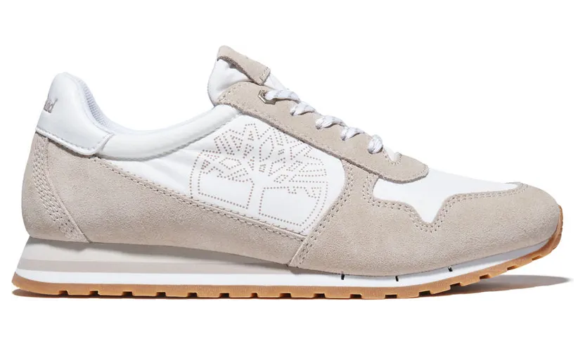 timberland-sneaker A246SL47