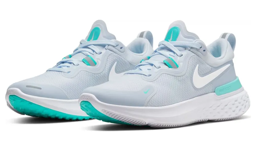 nike-react CW1778-004