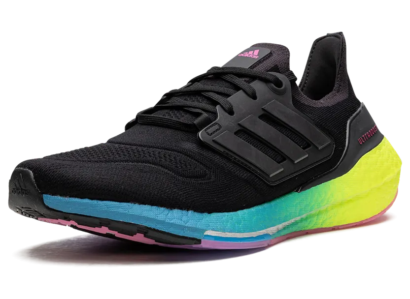 adidas-ultraboost GV8829