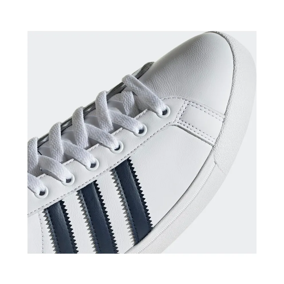 Adidas Originals Coast Star (EE9950)
