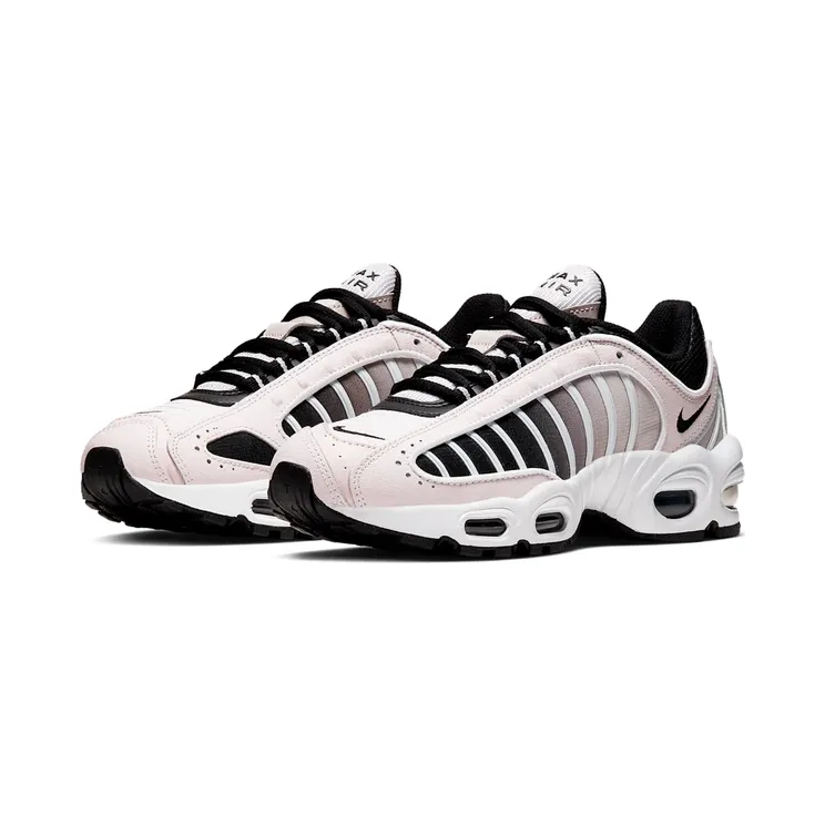 nike-air-max CJ7976-603