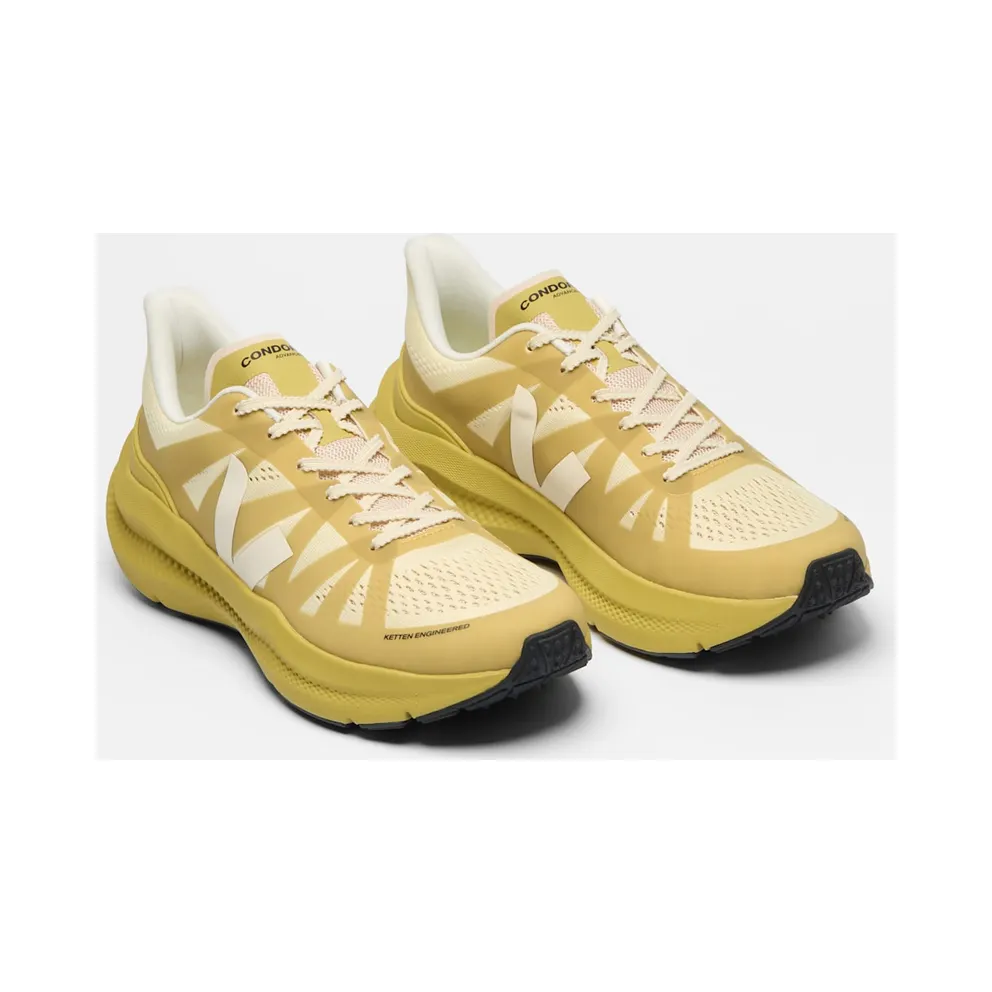 Veja Condor 3 Advanced “Liquor” (CE2821430)