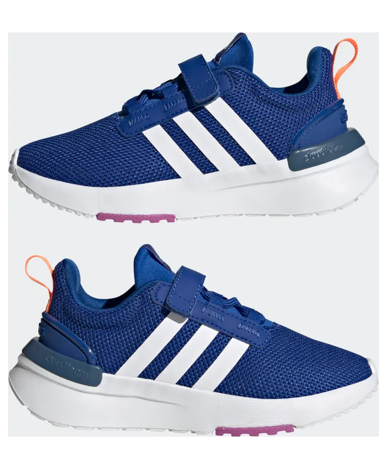 adidas-racer GW6588