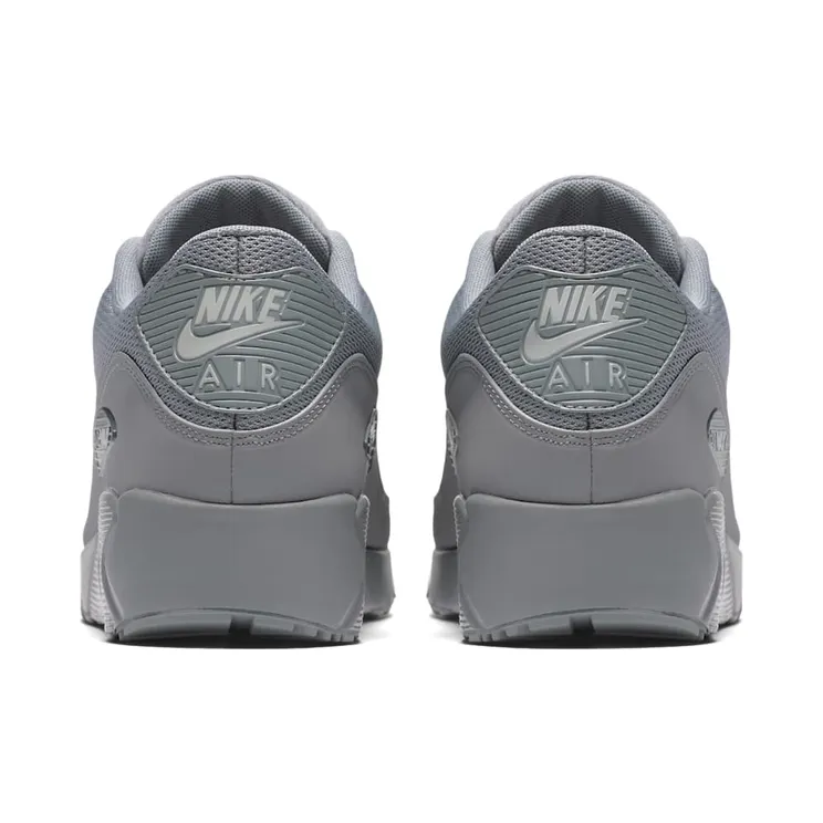 nike-air-max 875695-003