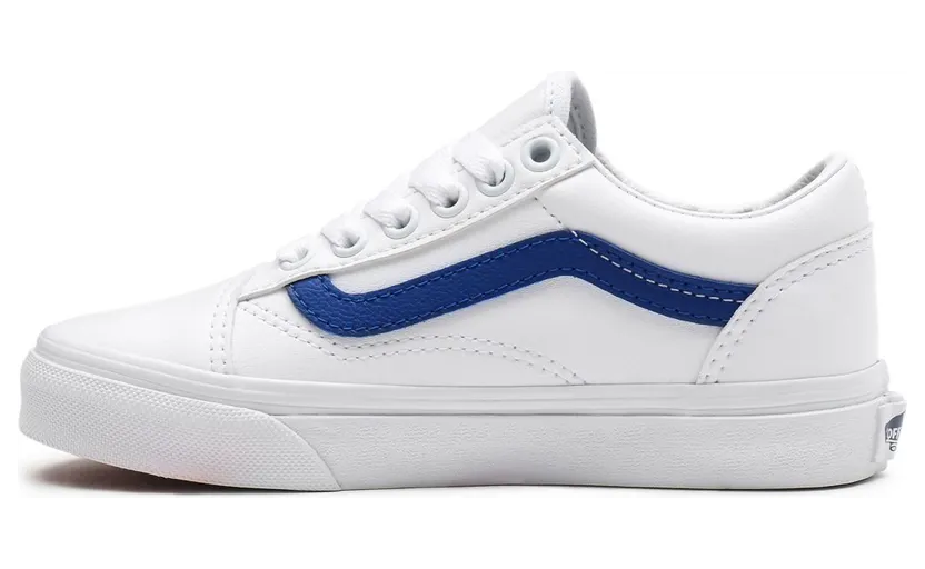 vans-old-skool VN0A4UHZ9AG