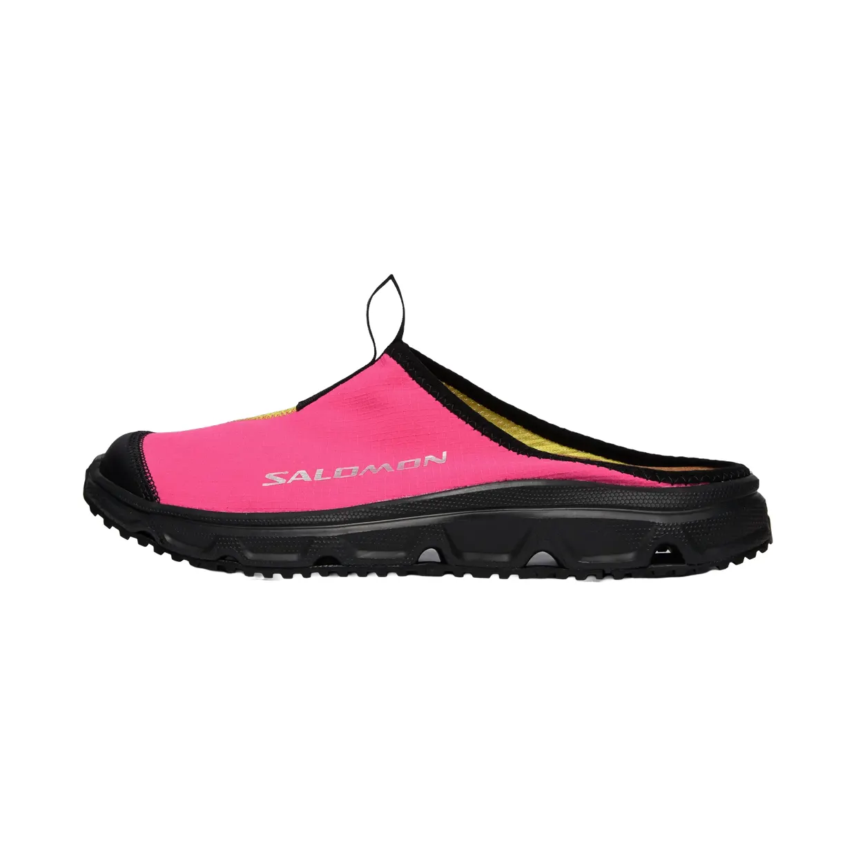 salomon-rx L47996-500