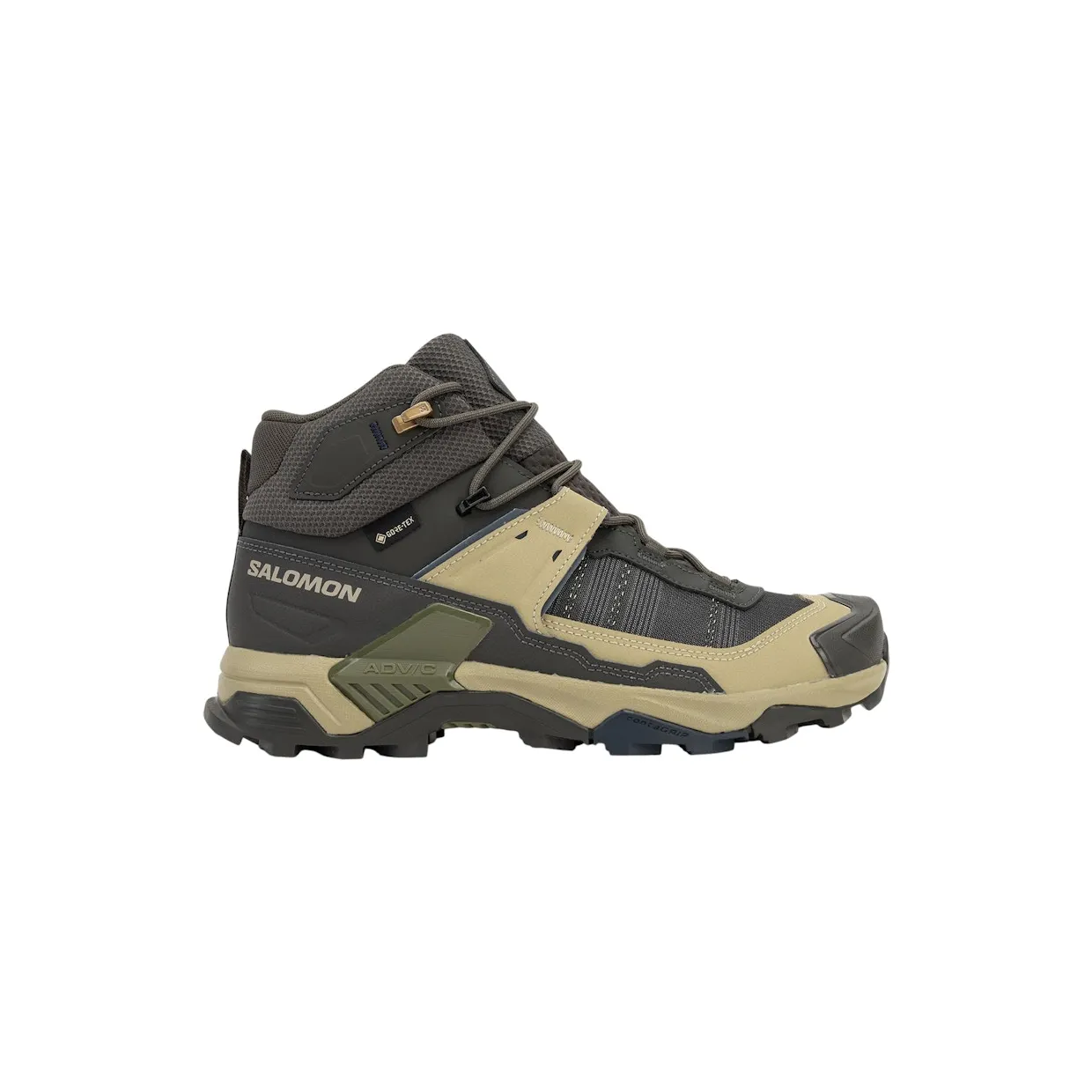 salomon-x-ultra L47754300