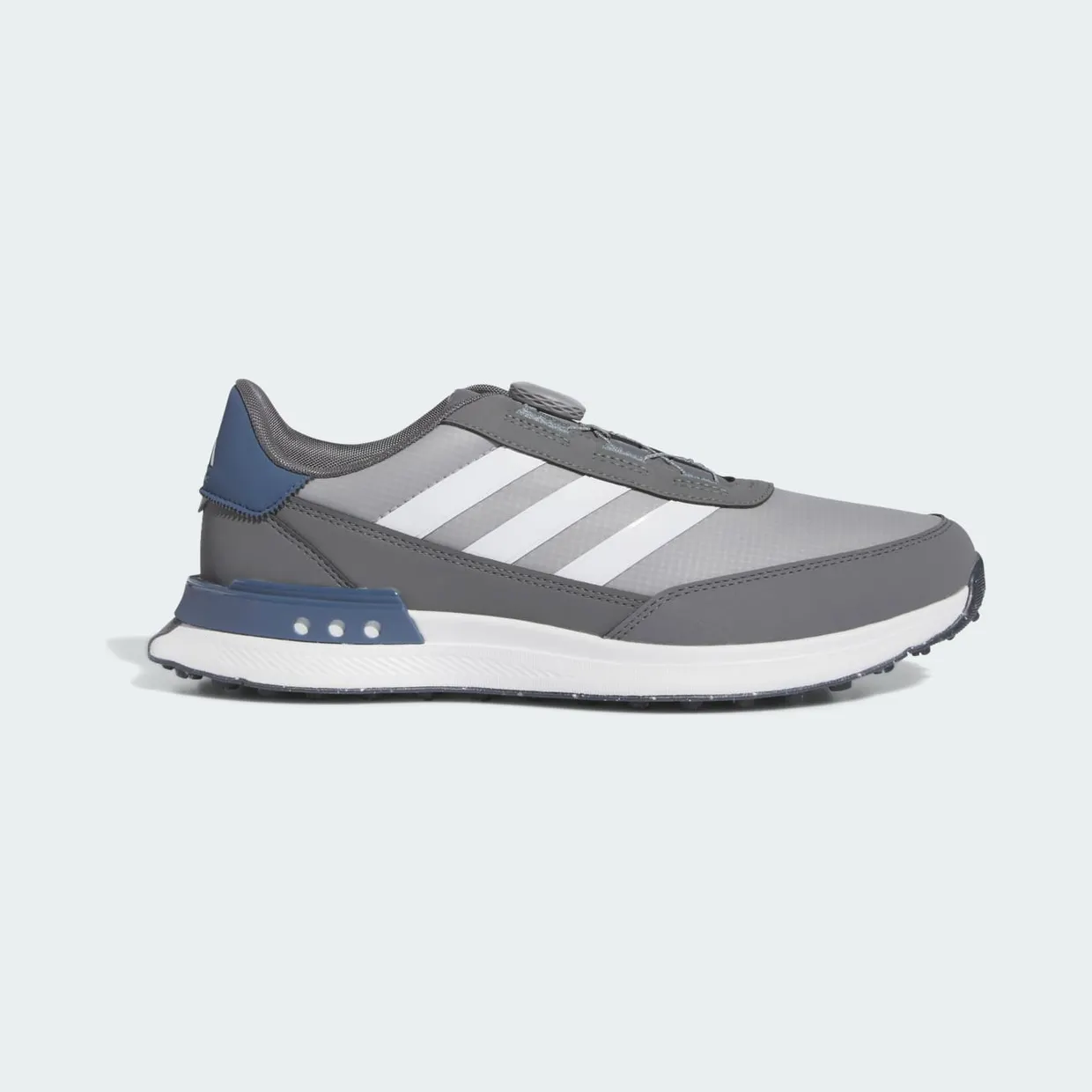 adidas-golfschoenen IG0882
