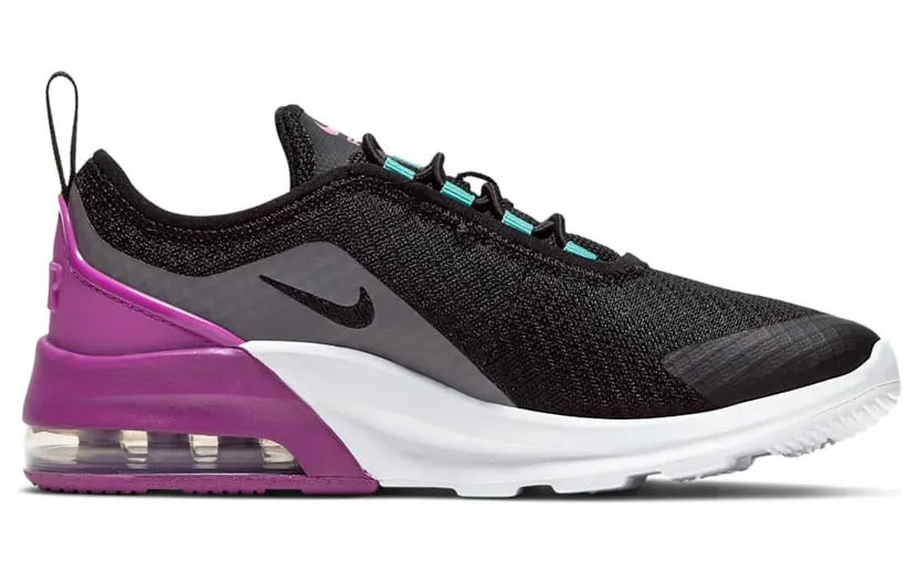 nike-air-max AQ2743-013