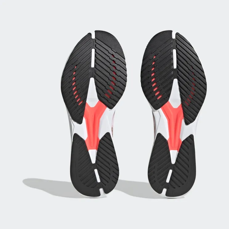 adidas-adizero GX8156