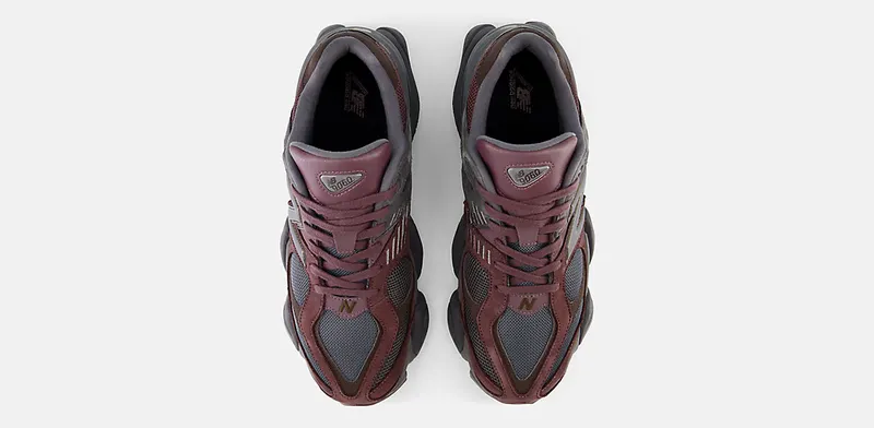 New Balance 9060 “Truffle” (U9060BCG)