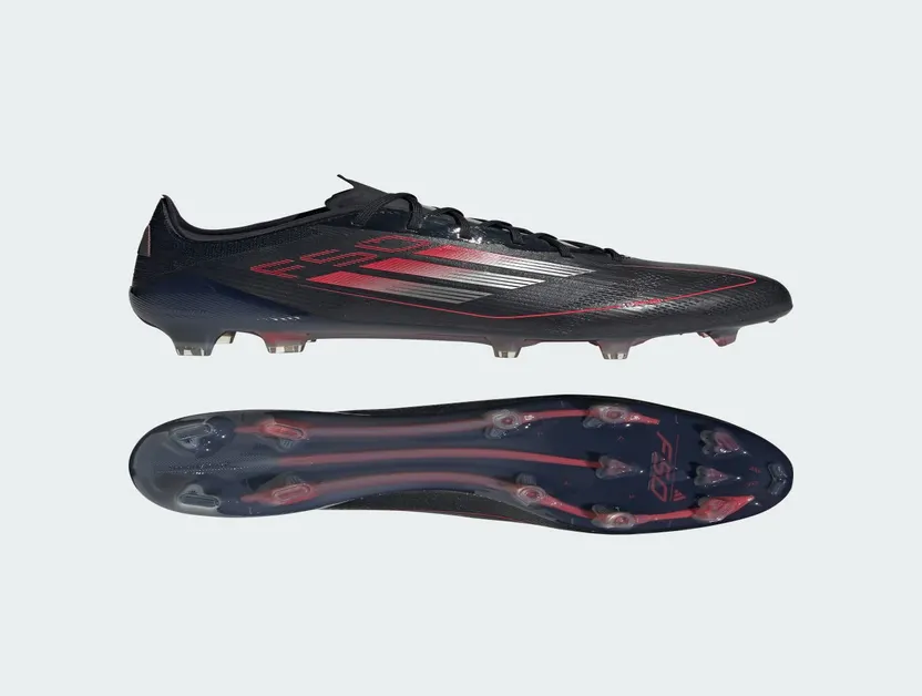Adidas F50 Elite IE1202