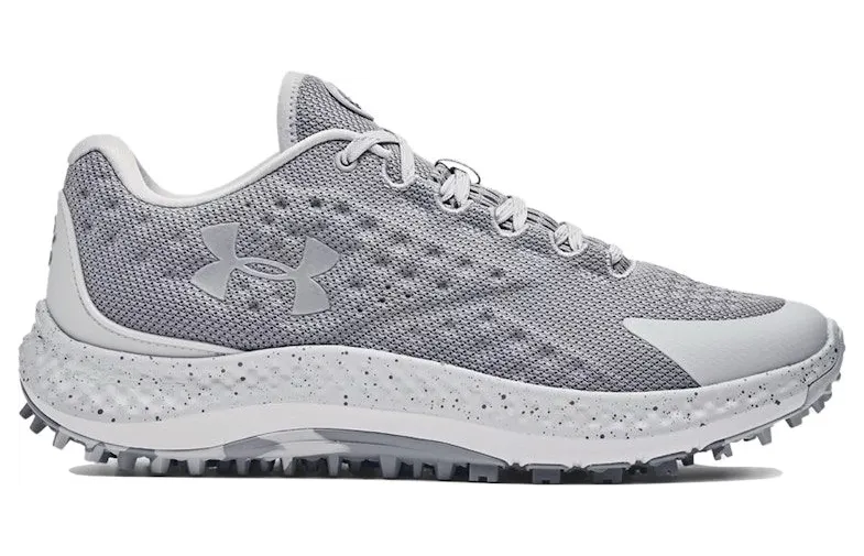 under-armour-curry-1 3027086-101