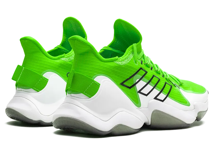 adidas-impact GX7674