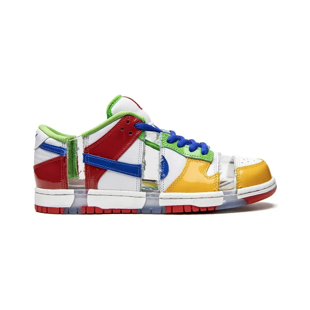 nike-dunk-sb FD8777