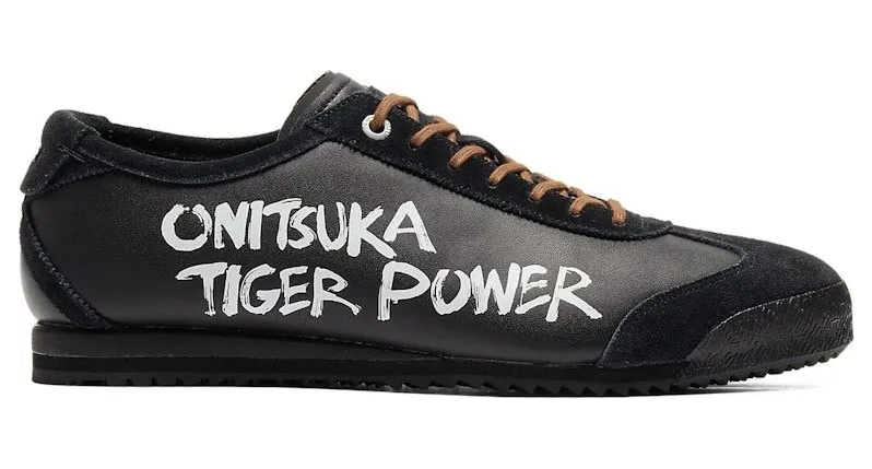 onitsuka-tiger-mexico-66 1183C476-001