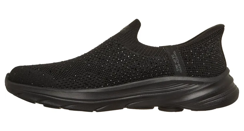 skechers-slip-ins 125928_BBK