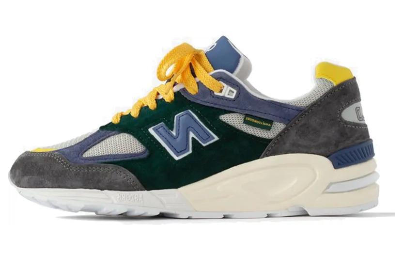new-balance-990 M990AL2