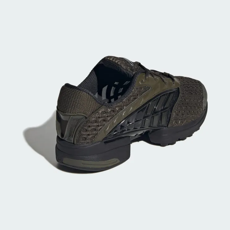 adidas-climacool KI0387