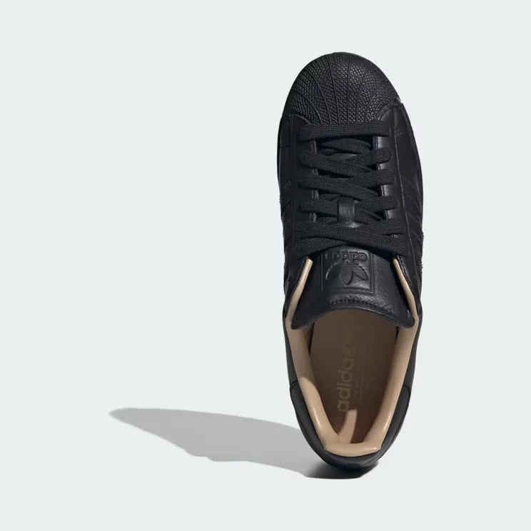 adidas-superstar KJ2555