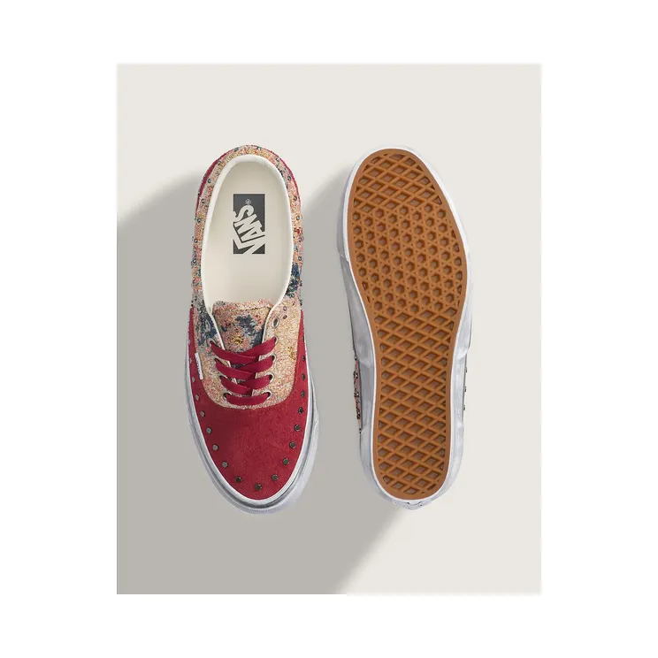 vans-era VN001192BRD