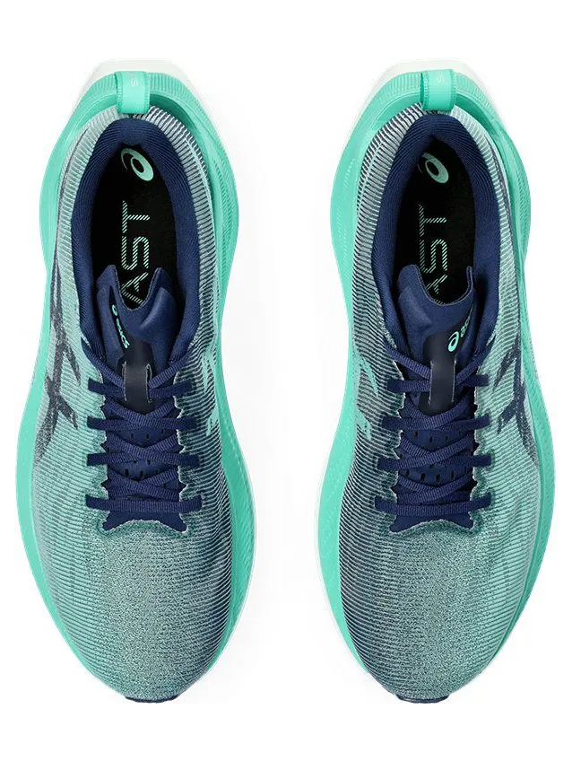 asics-superblast 1013A127-302