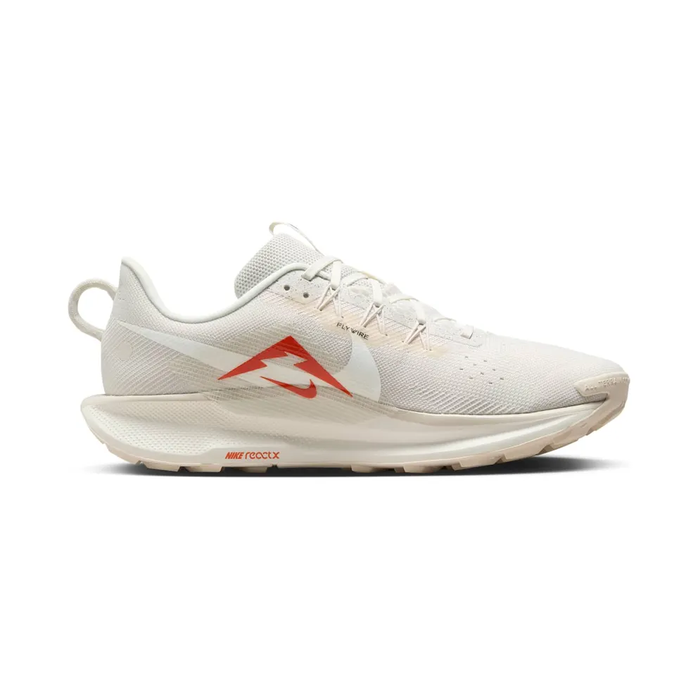 Nike Pegasus Trail 5 Phantom Picante Red (DV3864-003)
