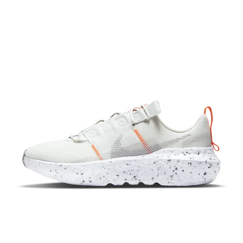 Nike Crater Impact White (DB2477-100)
