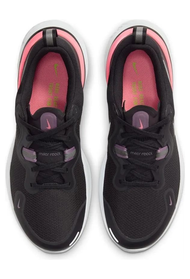 nike-react CW1778-012