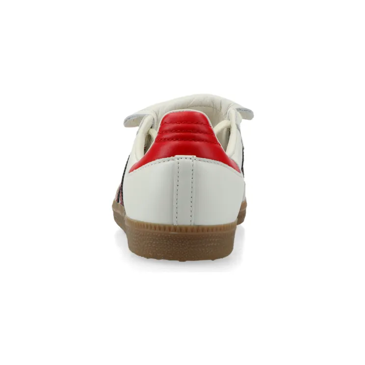 adidas-samba JQ5124