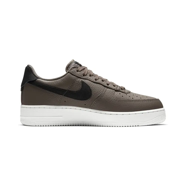 nike-air-force CT2317-200