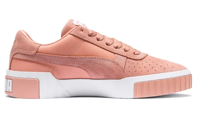 Puma Cali 369500-01