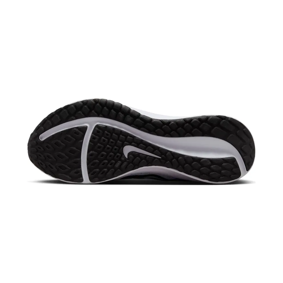 Nike Downshifter 13 White Star Blue Green Strike Black (FD6454-103)