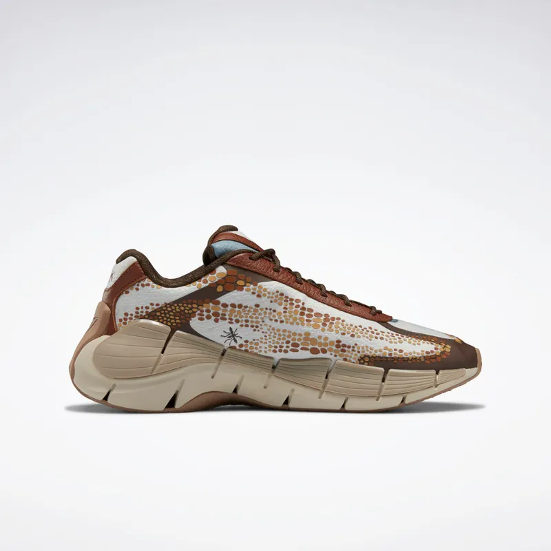 reebok-zig-kinetica HQ6263