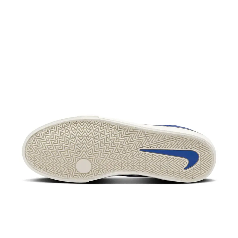 Nike SB Chron 2 Deep Royal Blue (DM3493-401)