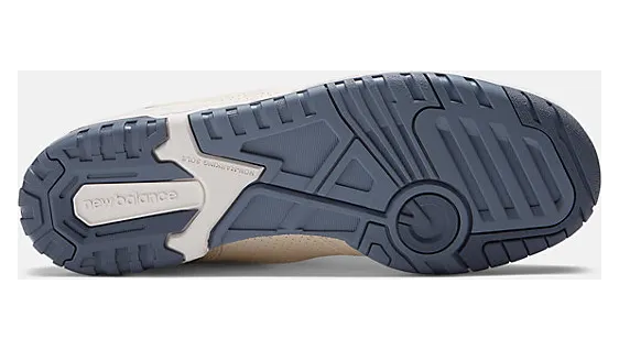 new-balance-550 BB550PLA