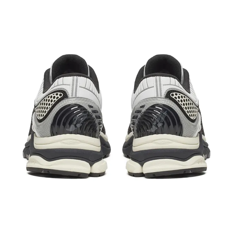 saucony-progrid S70948-1