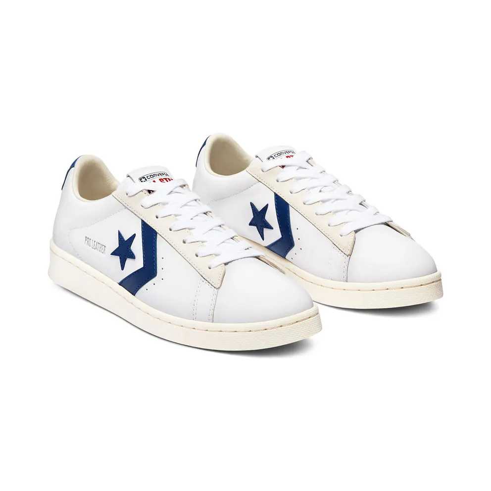 Converse Pro Leather (170649C)