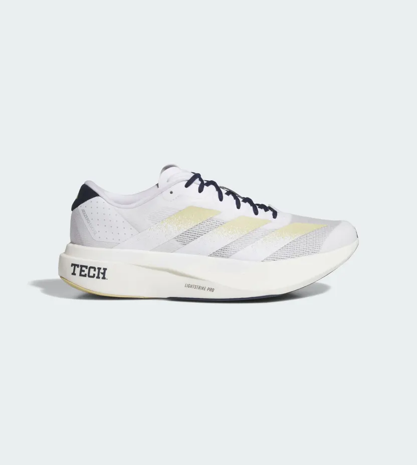 Adidas Adizero JQ4577
