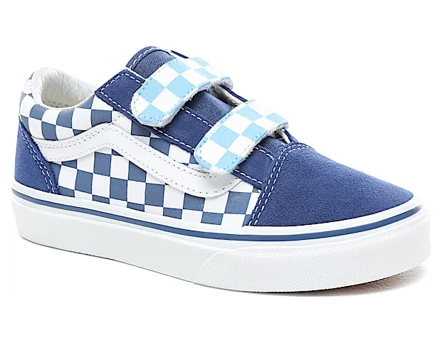 vans-old-skool VN0A38HDVDX