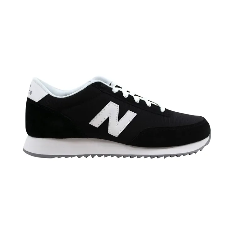New Balance 501 Traditional Black (MZ501NOA)