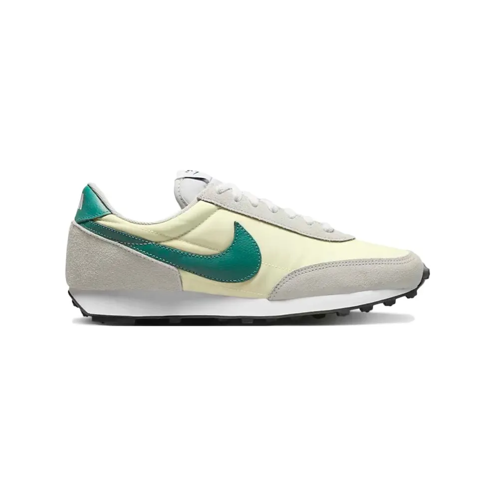 Nike Daybreak Coconut Milk Green (CK2351-112)