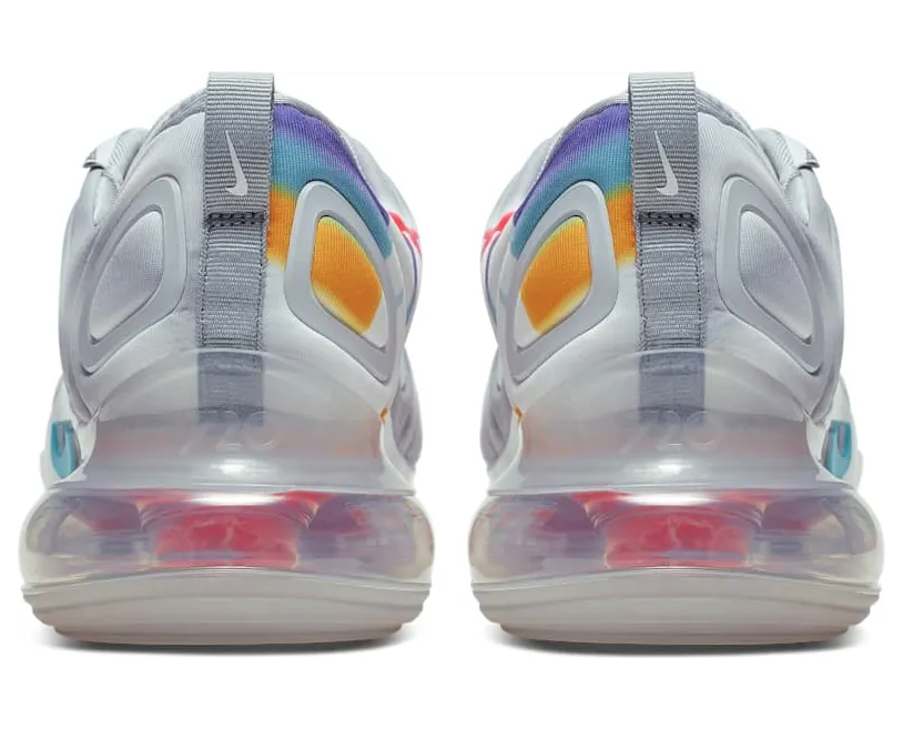 nike-air-max AO2924-011