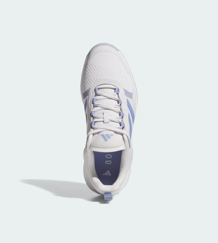 adidas-golfschoenen IH5049