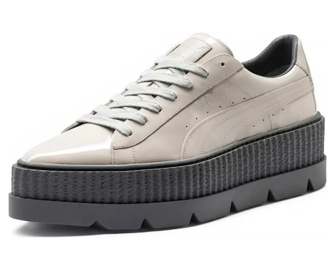 puma-fenty 366270-02
