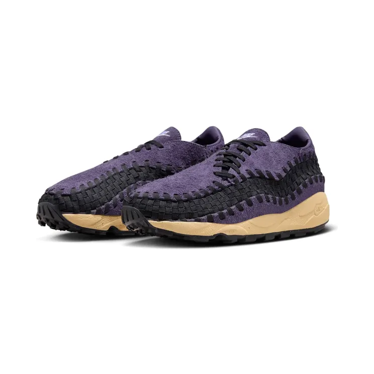 nike-air-footscape FZ2615-500