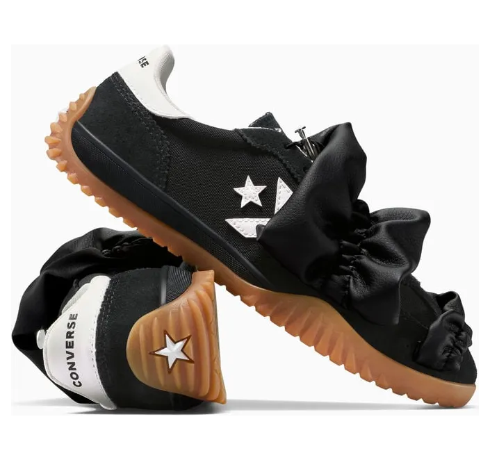 converse-sneaker A17731C