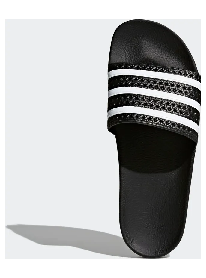 adidas-adilette 280647